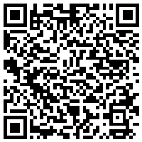 QR Code for bitcoin:bitcoin:bitcoin:bitcoin:bitcoin:bitcoin:dash:XuRTfFx3aA2Ko3Eh9KU8sPSWUAbRa7kzPE