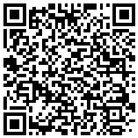 QR Code for bitcoin:bitcoin:bitcoin:bitcoin:bitcoin:bitcoin:dash:XuRTk47VpNy12kRmGY7kHzoj5zgrohJssK
