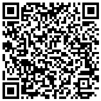 QR Code for bitcoin:bitcoin:bitcoin:bitcoin:bitcoin:bitcoin:dash:XuRURvNfZDnSZamRAMJnVCWYZnx6JSMpqa