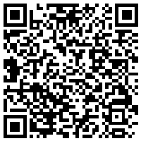 QR Code for bitcoin:bitcoin:bitcoin:bitcoin:bitcoin:bitcoin:dash:XuRUwVehG2bC4HeJjVVYz2FLjZ76iXk6Pg