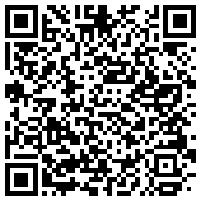 QR Code for bitcoin:bitcoin:bitcoin:bitcoin:bitcoin:bitcoin:dash:XuRWYreG7PdfQbKdU4LGNoKoLXmDryCASC
