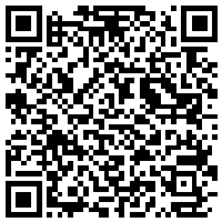 QR Code for bitcoin:bitcoin:bitcoin:bitcoin:bitcoin:bitcoin:dash:XuRWuEHfZRTm7W5ZBE71tsmnnvPrYM9Txf