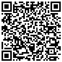 QR Code for bitcoin:bitcoin:bitcoin:bitcoin:bitcoin:bitcoin:dash:XuRYaEemnEbQp5DJBPCP7QxtLFPfYcPtP8