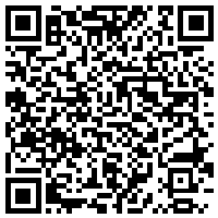 QR Code for bitcoin:bitcoin:bitcoin:bitcoin:bitcoin:bitcoin:dash:XuRZNNRLkcPZSHvs8p8svE7JfgsCQpha9c