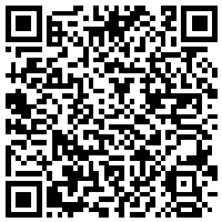 QR Code for bitcoin:bitcoin:bitcoin:bitcoin:bitcoin:bitcoin:dash:XuRZoBftoifvWF4MLFZiSq4M51pLRvVm1L