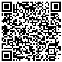 QR Code for bitcoin:bitcoin:bitcoin:bitcoin:bitcoin:bitcoin:dash:XuRZtxe7e38zb6ysdYVdj3sHAsPXNDF7we