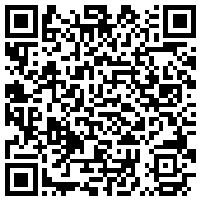QR Code for bitcoin:bitcoin:bitcoin:bitcoin:bitcoin:bitcoin:dash:XuRbXfBJ6TEPZt69S9aJFdwChEFjrknuqs