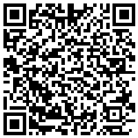 QR Code for bitcoin:bitcoin:bitcoin:bitcoin:bitcoin:bitcoin:dash:XuRbtPLZGFsUh8dPBHkCnkpUSapXL43PrZ