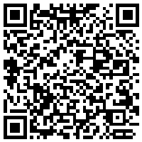 QR Code for bitcoin:bitcoin:bitcoin:bitcoin:bitcoin:bitcoin:dash:XuRe8Eur2RH2UBPdkGbopbbG9WNWFc6MMH
