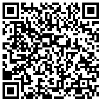 QR Code for bitcoin:bitcoin:bitcoin:bitcoin:bitcoin:bitcoin:dash:XuRecQ885Uo4Z1iLU4ZJNP6FkdQHeS78Mk