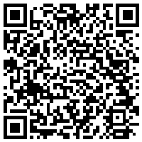 QR Code for bitcoin:bitcoin:bitcoin:bitcoin:bitcoin:bitcoin:dash:XuReprwkZgrzpqKkjLMDpsTYbtSusgTtGL