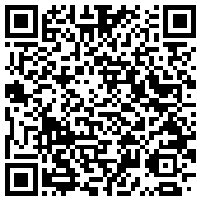 QR Code for bitcoin:bitcoin:bitcoin:bitcoin:bitcoin:bitcoin:dash:XuRetXpyvTvKWLmkxvjTP1bEqsk498VdHL