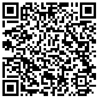 QR Code for bitcoin:bitcoin:bitcoin:bitcoin:bitcoin:bitcoin:dash:XuRetb2PQHMDKCPUphFzrRqTpp8R6WGAuF