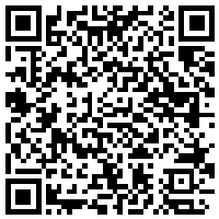 QR Code for bitcoin:bitcoin:bitcoin:bitcoin:bitcoin:bitcoin:dash:XuRf5tMKw9eTCckiwXZPnuv37YCZmB1MM8