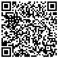 QR Code for bitcoin:bitcoin:bitcoin:bitcoin:bitcoin:bitcoin:dash:XuRfirLJS6JXtHchyDN5Fhsz8pCXRsrv4E