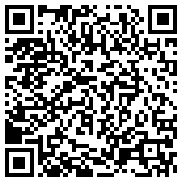QR Code for bitcoin:bitcoin:bitcoin:bitcoin:bitcoin:bitcoin:dash:XuRgYSE5qxDsNXAtiCi63rcpDAALMsNaKn