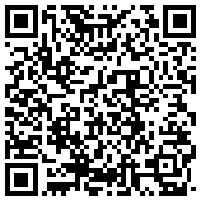 QR Code for bitcoin:bitcoin:bitcoin:bitcoin:bitcoin:bitcoin:dash:XuRgrdB9JMJCczVRvVYZdfStoEgnG2vhaa