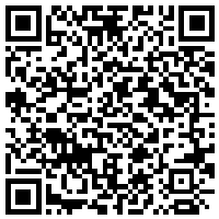 QR Code for bitcoin:bitcoin:bitcoin:bitcoin:bitcoin:bitcoin:dash:XuRhDGqJWDp4MsunVC5sPMonBUkzm6P8gR
