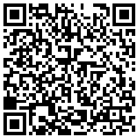 QR Code for bitcoin:bitcoin:bitcoin:bitcoin:bitcoin:bitcoin:dash:XuRhUECmFKfJnF7H28t2fFtmoccwNaeUEv
