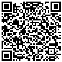QR Code for bitcoin:bitcoin:bitcoin:bitcoin:bitcoin:bitcoin:dash:XuRhYBDj8kV3CW3hMJS4kiYsd4mj4vK7Qf