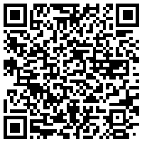 QR Code for bitcoin:bitcoin:bitcoin:bitcoin:bitcoin:bitcoin:dash:XuRjFqFocvE34Gbyhh8UAMRrnMkcTLSazQ