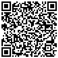 QR Code for bitcoin:bitcoin:bitcoin:bitcoin:bitcoin:bitcoin:dash:XuRjMFYesFLyft1eeqtipdnKp7d8kjsgLd