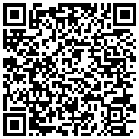 QR Code for bitcoin:bitcoin:bitcoin:bitcoin:bitcoin:bitcoin:dash:XuRjSa7NoGxH2utKBut7MDUanNaCK5wtbv