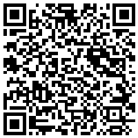 QR Code for bitcoin:bitcoin:bitcoin:bitcoin:bitcoin:bitcoin:dash:XuRqkYQJYR6eoWus71QJt8nnmCS8avi4a8