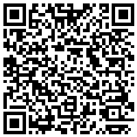 QR Code for bitcoin:bitcoin:bitcoin:bitcoin:bitcoin:bitcoin:dash:XuRttEHpGoXKoXuAvTKM7vbVKTtqj3aj2C