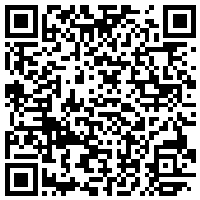 QR Code for bitcoin:bitcoin:bitcoin:bitcoin:bitcoin:bitcoin:dash:XuRx7ewfX52wJs8EdLkyKdLHTZ5exsK5yu