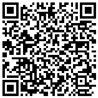 QR Code for bitcoin:bitcoin:bitcoin:bitcoin:bitcoin:bitcoin:dash:XuRxdf6UeDAnu2DLzD5Pyhrt41nyaY8bzV