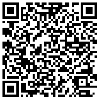 QR Code for bitcoin:bitcoin:bitcoin:bitcoin:bitcoin:bitcoin:dash:XuRy3HwvpoCjaCHh8Xz4PtefEC4BkQrtpy