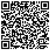 QR Code for bitcoin:bitcoin:bitcoin:bitcoin:bitcoin:bitcoin:dash:XuRyB46ZYAHp1MKFQ3UyeLADbDpz2cCAPP