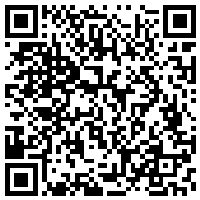 QR Code for bitcoin:bitcoin:bitcoin:bitcoin:bitcoin:bitcoin:dash:XuS1ChJRBzFjYRjTERW6mXMemKNDpeDFWx