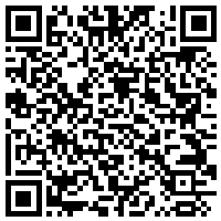 QR Code for bitcoin:bitcoin:bitcoin:bitcoin:bitcoin:bitcoin:dash:XuS1moqbUWZbKPZ4KpheTeLevHVfH6aXtz