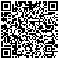 QR Code for bitcoin:bitcoin:bitcoin:bitcoin:bitcoin:bitcoin:dash:XuS2NemQWfYreaF4dPzMidVWra76puhDts