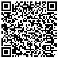 QR Code for bitcoin:bitcoin:bitcoin:bitcoin:bitcoin:bitcoin:dash:XuS4dnmtCaWNswdr7AgYyFBJ3EVhitwT29