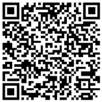 QR Code for bitcoin:bitcoin:bitcoin:bitcoin:bitcoin:bitcoin:dash:XuS8naAdjJwVpAJSphHzkL1kfFC6K6XBfj