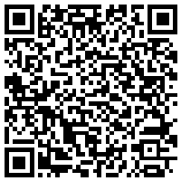QR Code for bitcoin:bitcoin:bitcoin:bitcoin:bitcoin:bitcoin:dash:XuS9wKe4ZabAo7G2BJpRFE18ncSZJjPxqa