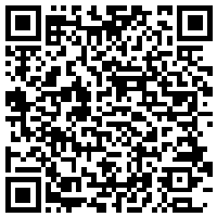 QR Code for bitcoin:bitcoin:bitcoin:bitcoin:bitcoin:bitcoin:dash:XuSA13UbinYuLA7gBLkuro4yXDQYYP6Lo8