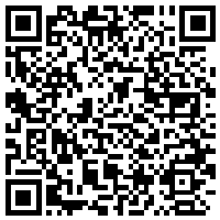 QR Code for bitcoin:bitcoin:bitcoin:bitcoin:bitcoin:bitcoin:dash:XuSA27C5aNDaCSPcw1tkRBsBvWxmVf4BnM