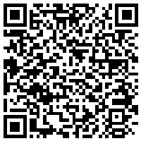 QR Code for bitcoin:bitcoin:bitcoin:bitcoin:bitcoin:bitcoin:dash:XuSAMGWEkQB6rHbP2Am5kbAS9tS196F2Kb