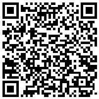 QR Code for bitcoin:bitcoin:bitcoin:bitcoin:bitcoin:bitcoin:dash:XuSATstaQdiMaaieM6ReVJsMKqiwbRVzMH