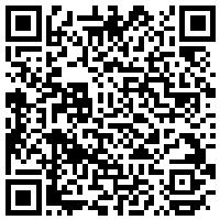 QR Code for bitcoin:bitcoin:bitcoin:bitcoin:bitcoin:bitcoin:dash:XuSAauyBcSW68t3yCbhJixeLVJftBKC4pQ