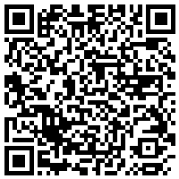 QR Code for bitcoin:bitcoin:bitcoin:bitcoin:bitcoin:bitcoin:dash:XuSAya4ooMBQvWF7ChwuvGK1PfL8KYjmrP