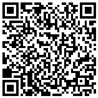 QR Code for bitcoin:bitcoin:bitcoin:bitcoin:bitcoin:bitcoin:dash:XuSBD3r18bkYtYN3eaVpsG677raqsN7EsJ