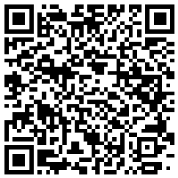 QR Code for bitcoin:bitcoin:bitcoin:bitcoin:bitcoin:bitcoin:dash:XuSBVzCLsdfExYpbDeWuiPRiCkTfoaD9Lr