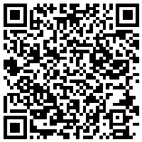 QR Code for bitcoin:bitcoin:bitcoin:bitcoin:bitcoin:bitcoin:dash:XuSByib93Jb5QDCZEfSTunJYC7aZcUzPUP