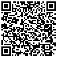 QR Code for bitcoin:bitcoin:bitcoin:bitcoin:bitcoin:bitcoin:dash:XuSCT9Ku48a3Q7B8X7Cybhykw8GiwWWPR8