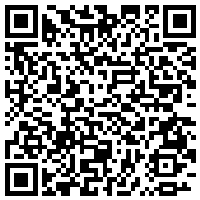 QR Code for bitcoin:bitcoin:bitcoin:bitcoin:bitcoin:bitcoin:dash:XuSCZMaRceqxtgVaUsoH7JpAycLkFWZDFS